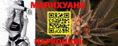 скорость mdpv Балашиха